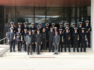 IMG_4168.JPG